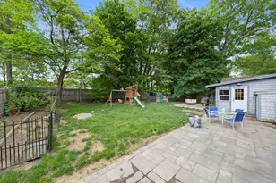285 Raynor Ave, Whitman, MA 02382 - Photo 23
