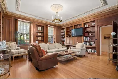 15 Catlin Road, Brookline, MA 02445 - Photo 19