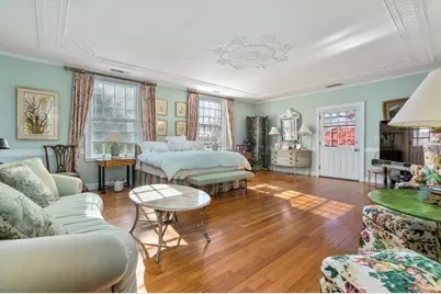 15 Catlin Road, Brookline, MA 02445 - Photo 23