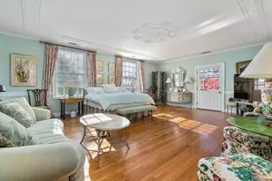 15 Catlin Rd, Brookline, MA 02445 - Photo 23