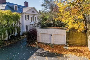 15 Catlin Rd, Brookline, MA 02445 - Photo 33