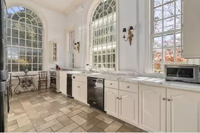 15 Catlin Road, Brookline, MA 02445 - Photo 17