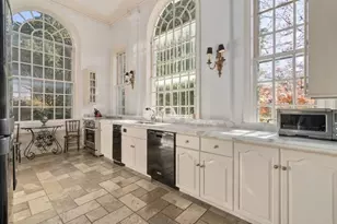 15 Catlin Rd, Brookline, MA 02445 - Photo 17
