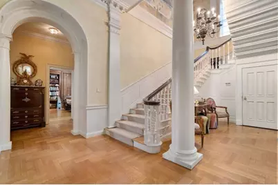 15 Catlin Road, Brookline, MA 02445 - Photo 9