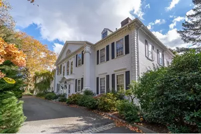 15 Catlin Road, Brookline, MA 02445 - Photo 5
