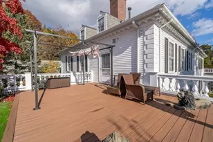 15 Catlin Rd, Brookline, MA 02445 - Photo 27
