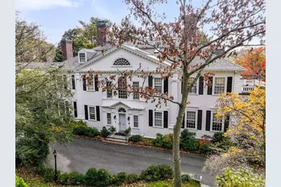 15 Catlin Road, Brookline, MA 02445 - Photo 3