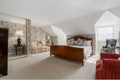 15 Catlin Road, Brookline, MA 02445 - Photo 29