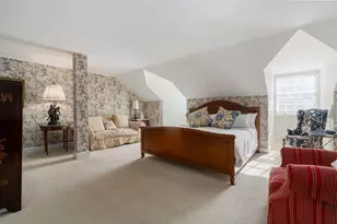 15 Catlin Rd, Brookline, MA 02445 - Photo 29