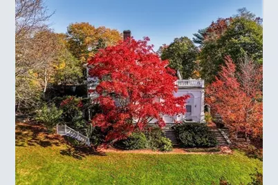15 Catlin Road, Brookline, MA 02445 - Photo 37