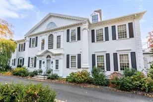 15 Catlin Rd, Brookline, MA 02445 - Photo 1