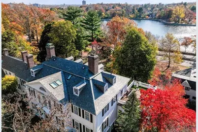 15 Catlin Road, Brookline, MA 02445 - Photo 41