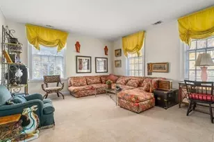 15 Catlin Rd, Brookline, MA 02445 - Photo 25