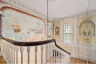 15 Catlin Road, Brookline, MA 02445 - Photo 21