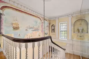 15 Catlin Rd, Brookline, MA 02445 - Photo 21