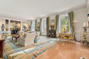 15 Catlin Rd, Brookline, MA 02445 - Photo 11