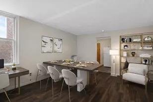 75 Park St, Brookline, MA 02446 - Photo 1