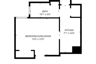 75 Park St, Brookline, MA 02446 - Photo 15