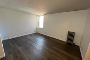 75 Park St, Brookline, MA 02446 - Photo 3