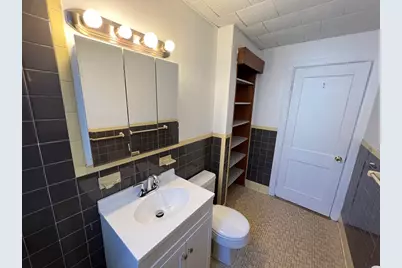 75 Park Street #8, Brookline, MA 02446 - Photo 7