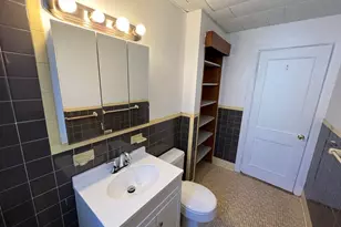 75 Park St, Brookline, MA 02446 - Photo 7