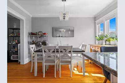 9 Cottage Park #9, Melrose, MA 02176 - Photo 5