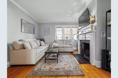 9 Cottage Park #9, Melrose, MA 02176 - Photo 9