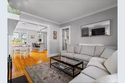 9 Cottage Park #9, Melrose, MA 02176 - Photo 7