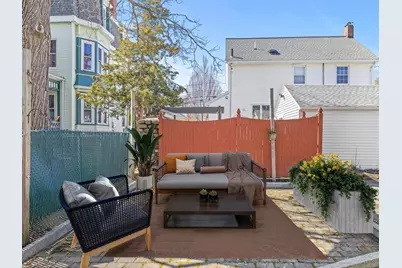 9 Cottage Park #9, Melrose, MA 02176 - Photo 17