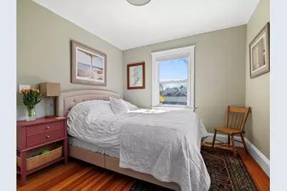 9 Cottage Park #9, Melrose, MA 02176 - Photo 15