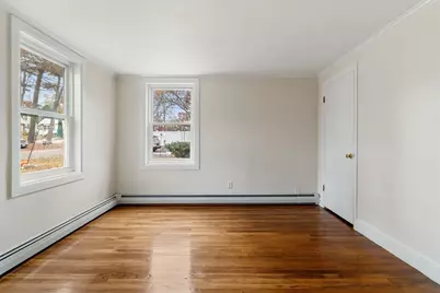 44 Dawes Rd, Brockton, MA 02301 - Photo 15