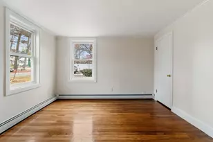 44 Dawes Rd, Brockton, MA 02301 - Photo 15