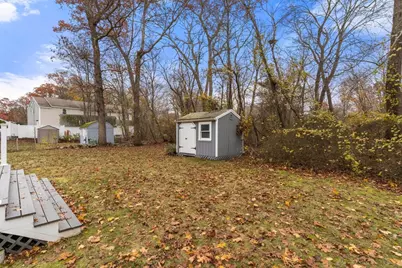 44 Dawes Rd, Brockton, MA 02301 - Photo 27