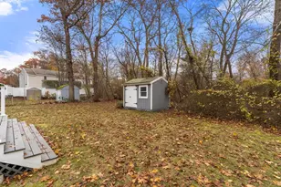 44 Dawes Rd, Brockton, MA 02301 - Photo 27