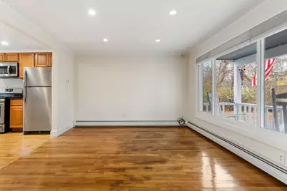 44 Dawes Rd, Brockton, MA 02301 - Photo 3