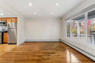 44 Dawes Rd, Brockton, MA 02301 - Photo 3
