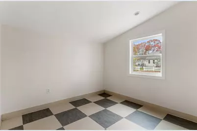 44 Dawes Rd, Brockton, MA 02301 - Photo 21