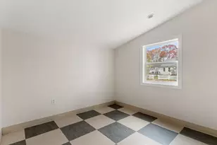 44 Dawes Rd, Brockton, MA 02301 - Photo 21