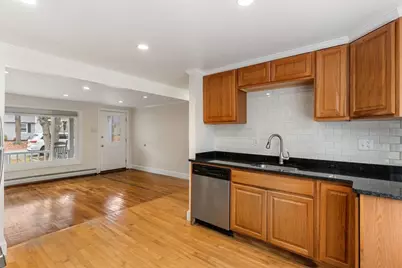 44 Dawes Rd, Brockton, MA 02301 - Photo 9