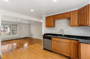 44 Dawes Rd, Brockton, MA 02301 - Photo 9