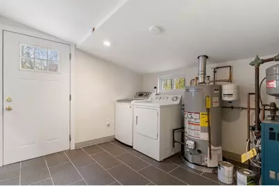 44 Dawes Rd, Brockton, MA 02301 - Photo 23