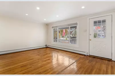 44 Dawes Rd, Brockton, MA 02301 - Photo 5