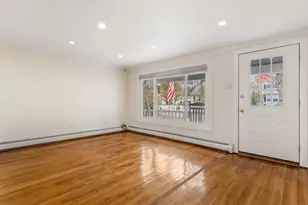 44 Dawes Rd, Brockton, MA 02301 - Photo 5