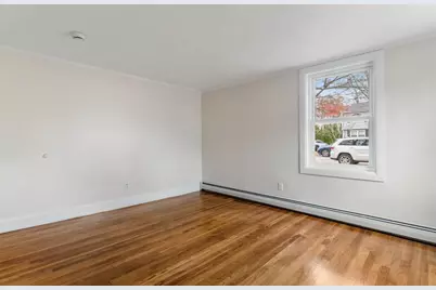 44 Dawes Rd, Brockton, MA 02301 - Photo 19