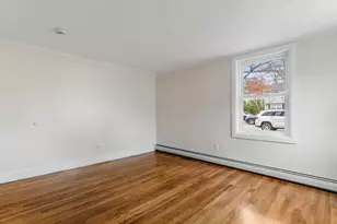 44 Dawes Rd, Brockton, MA 02301 - Photo 19
