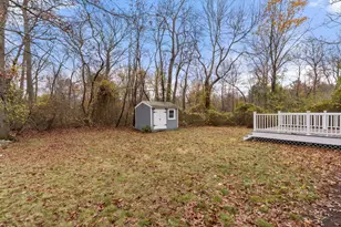 44 Dawes Rd, Brockton, MA 02301 - Photo 29