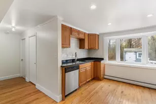 44 Dawes Rd, Brockton, MA 02301 - Photo 11