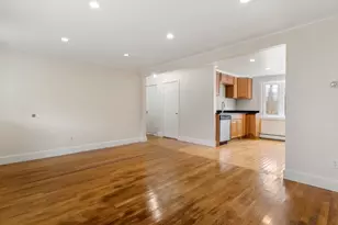 44 Dawes Rd, Brockton, MA 02301 - Photo 7