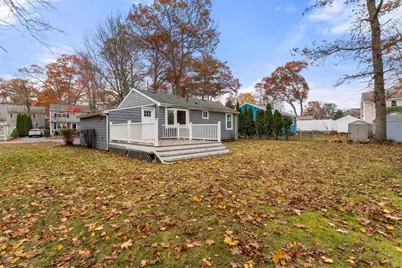 44 Dawes Rd, Brockton, MA 02301 - Photo 25