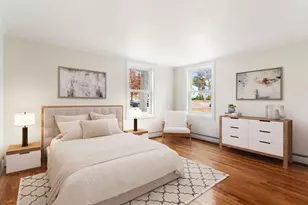 44 Dawes Rd, Brockton, MA 02301 - Photo 13